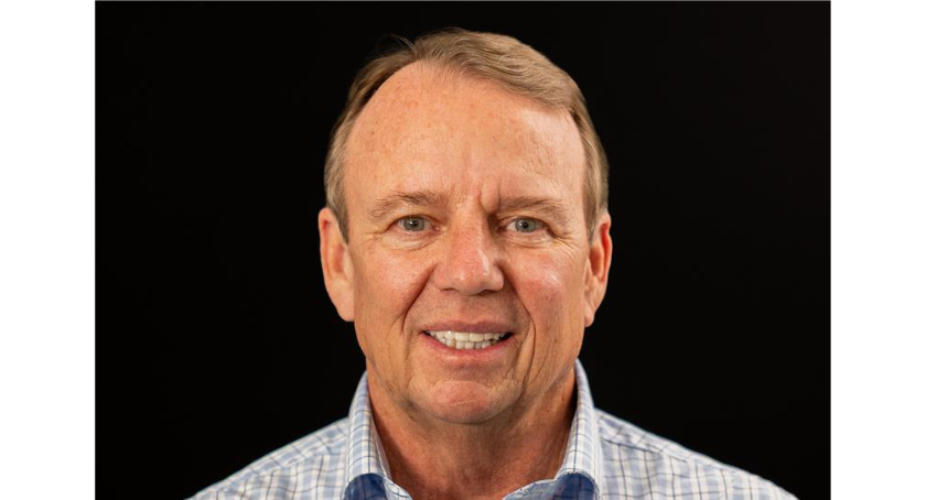 Domino grows business with addition of Tom Tripp